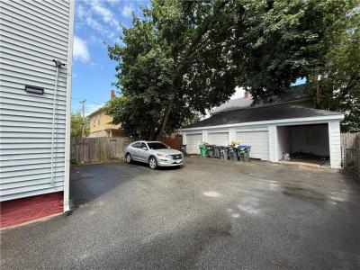 139 Julian Street, Providence, Rhode Island 02909, Estados Unidos