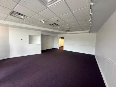 683 Boston Neck Road, North Kingstown, Rhode Island 02852, Estados Unidos