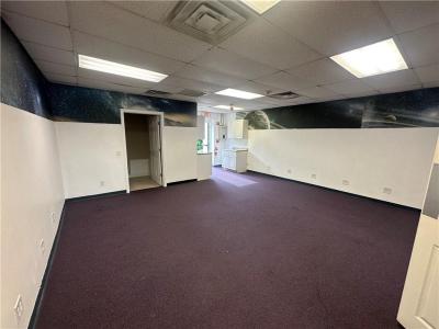 683 Boston Neck Road, North Kingstown, Rhode Island 02852, Estados Unidos