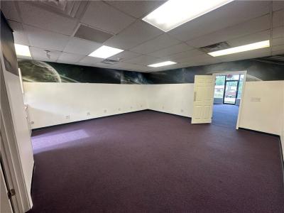 683 Boston Neck Road, North Kingstown, Rhode Island 02852, Estados Unidos