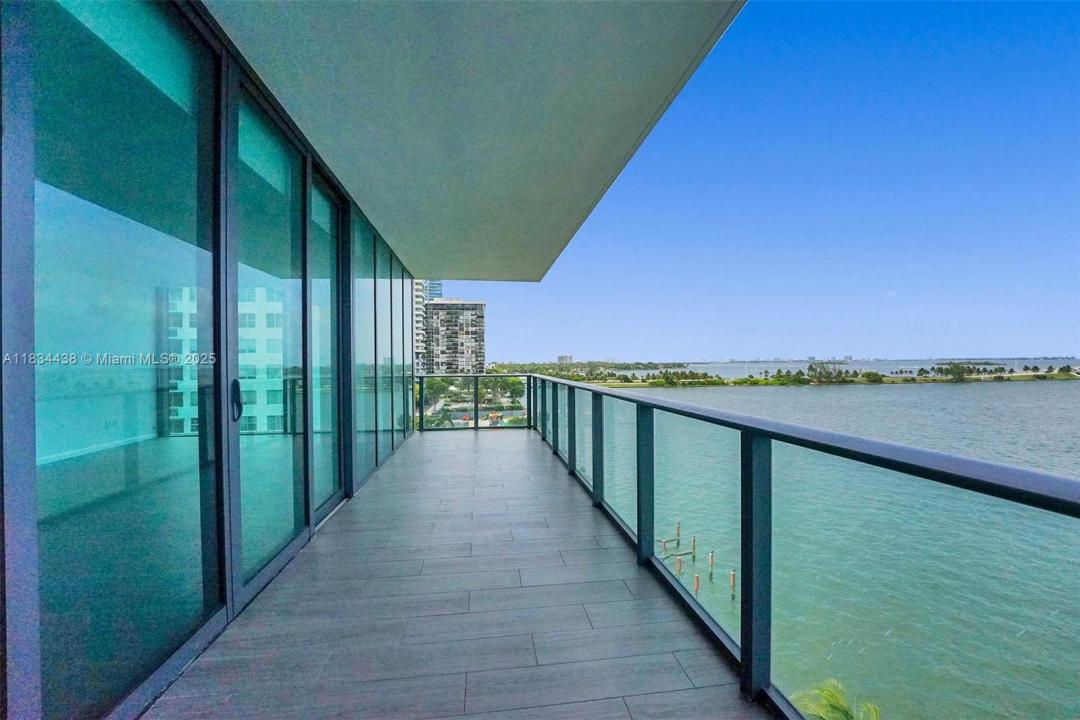 3131 NE 7th Ave 706, Miami, Florida 33137, Estados Unidos