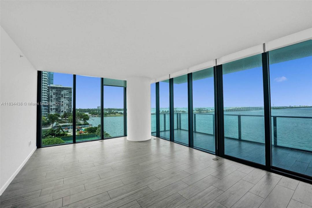 3131 NE 7th Ave 706, Miami, Florida 33137, Estados Unidos