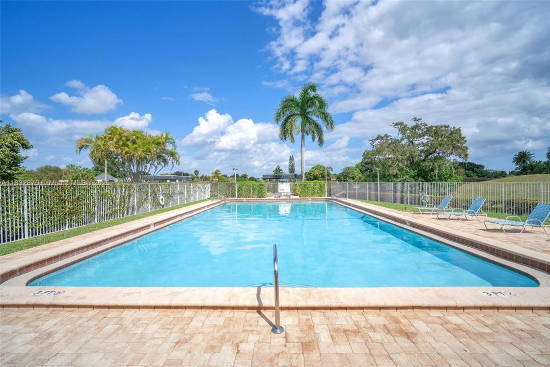 5820 Australian Pine Dr, Tamarac, Флорида 33319, Соединенные Штаты