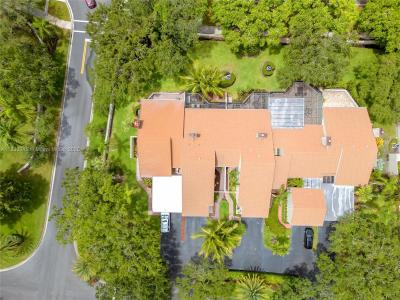 39 Balfour Rd, Palm Beach Gardens, Florida 33418, USA