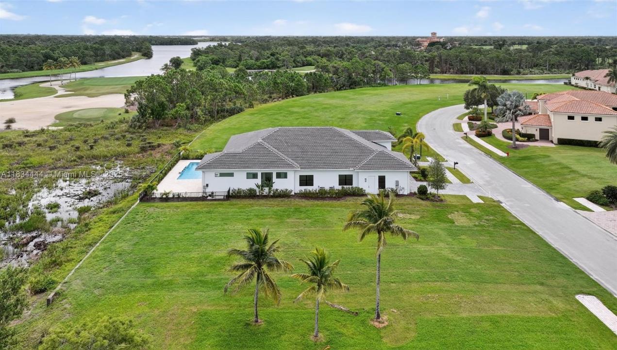 172 SE Rio Angelica, Port St. Lucie, Florida 34984