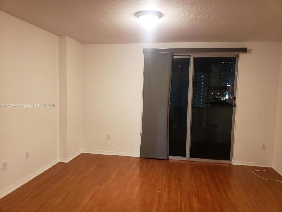 36 NW 6th Ave 906, Miami, Floride 33128, États-Unis