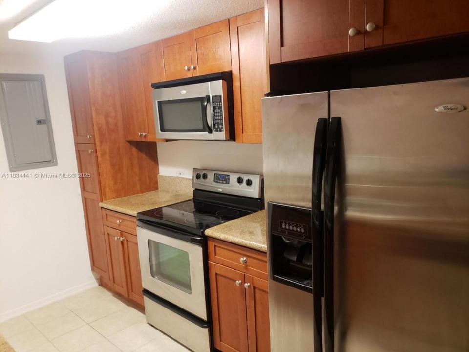 36 NW 6th Ave 906, Miami, Floride 33128, États-Unis
