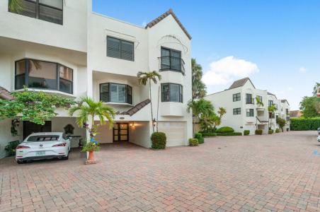 170 Celestial Way 1-5, Cote de la Mer, Juno Beach, Florida 33408