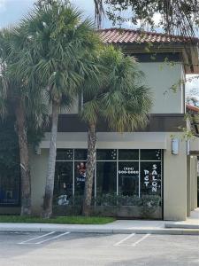 4631 N State Road 7 21A, Pompano Beach, フロリダ 33073, アメリカ合衆国