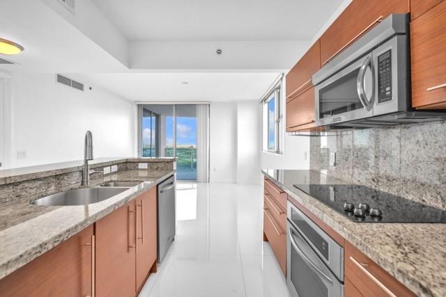 2641 N Flamingo Rd 1608N, Sunrise, Flórida 33323, Estados Unidos