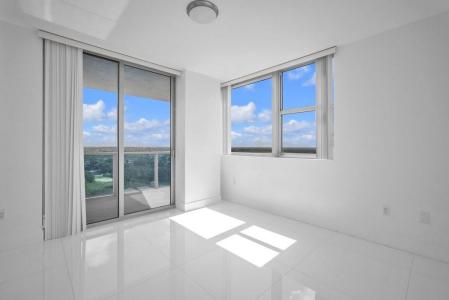2641 N Flamingo Rd 1608N, Sunrise, Florida 33323