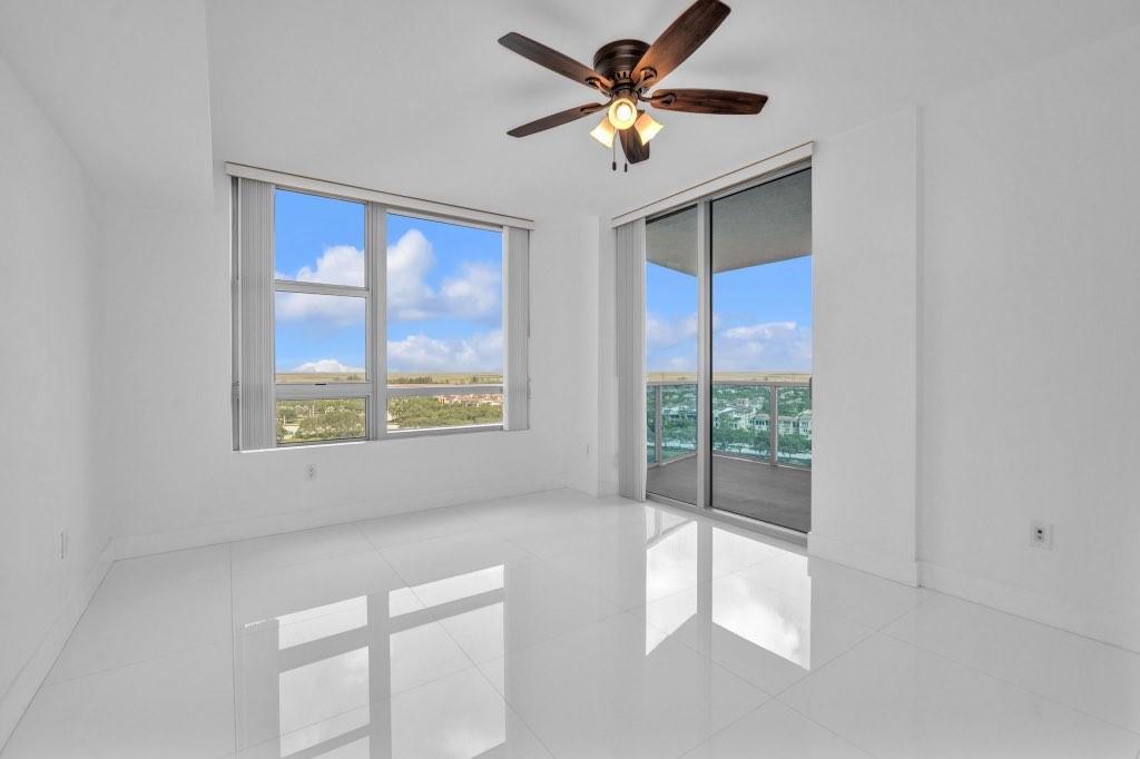 2641 N Flamingo Rd 1608N, Sunrise, Flórida 33323, Estados Unidos