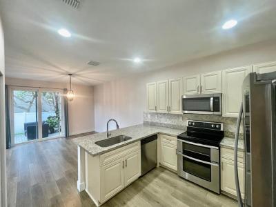 4803 NW 48th Ter, Tamarac, Florida 33319