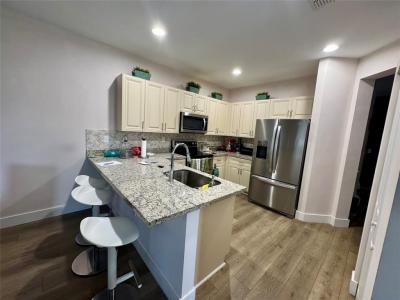 4803 NW 48th Ter, Tamarac, Florida 33319