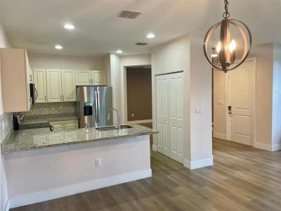 4803 NW 48th Ter, Tamarac, Florida 33319