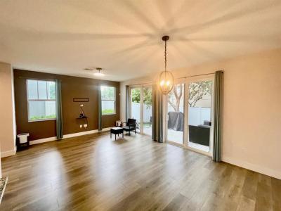 4803 NW 48th Ter, Tamarac, Florida 33319