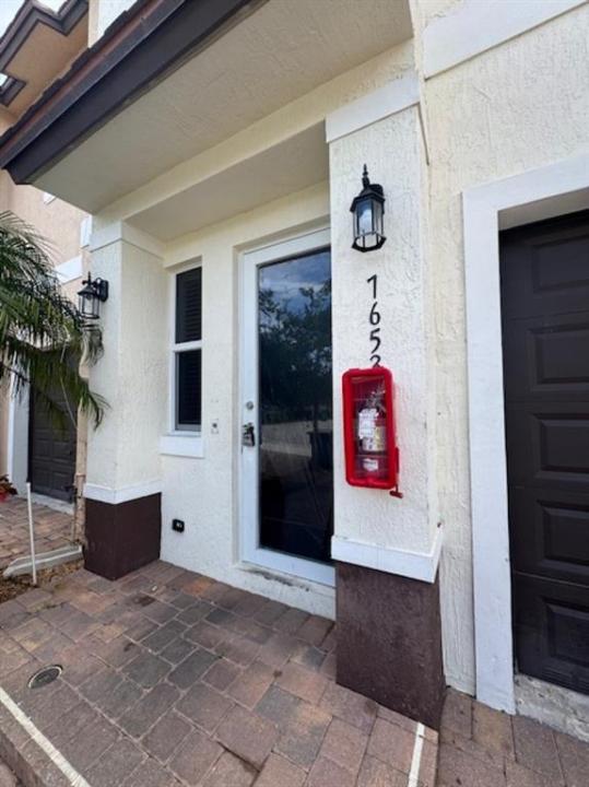 7653 NW 88th Terrace, Tamarac, Florida 33321, Stati Uniti
