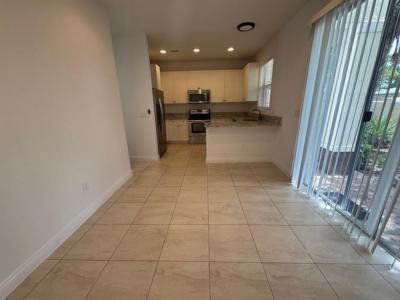 7653 NW 88th Terrace, Tamarac, Florida 33321, Stati Uniti