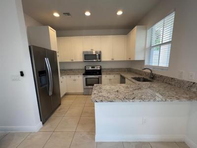 7653 NW 88th Terrace, Tamarac, Florida 33321, Stati Uniti
