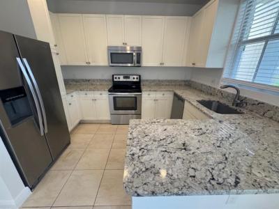 7653 NW 88th Terrace, Tamarac, Florida 33321, Stati Uniti