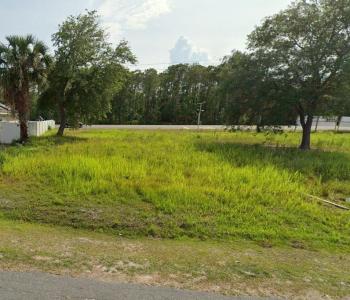 MIRAMAR WAY, Kissimmee, Florida 34758