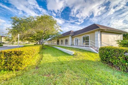 9225 SW 158th Ln B, Palmetto Bay, Floride 33157, États-Unis