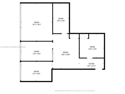 2691 E Oakland Park Blvd 300, Fort Lauderdale, Florida 33306, USA