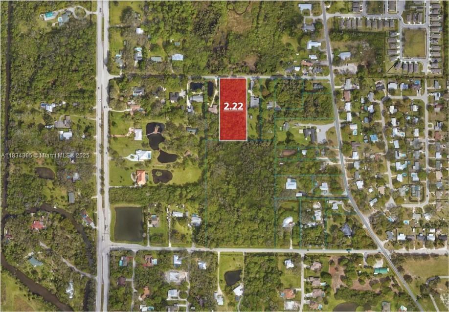 2140 Bell Ave, Other City - In The State Of Florida, Florida 34982