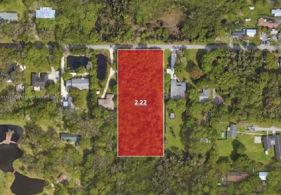 2140 Bell Ave, Other City - In The State Of Florida, Florida 34982