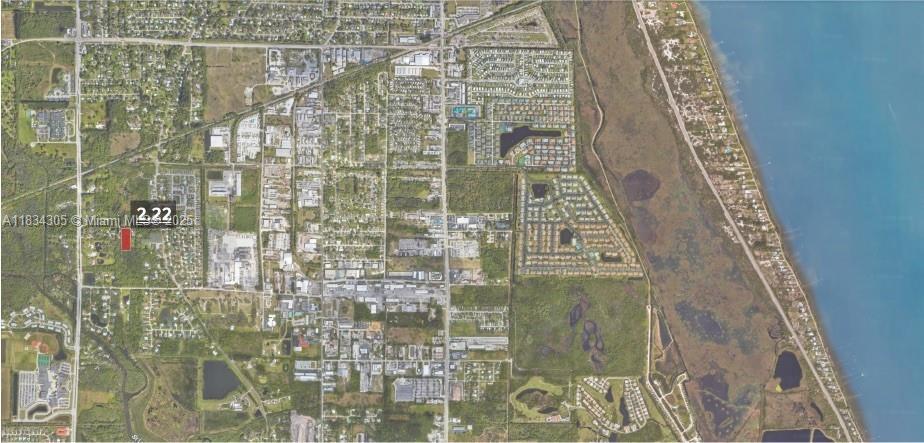 2140 Bell Ave, Other City - In The State Of Florida, Florida 34982