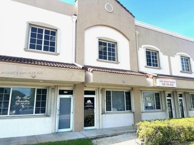 6099 Stirling Rd 103, Davie, Florida 33314, USA