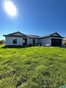 861 WINWOOD CIR, Fort Myers, Floride 33913, États-Unis