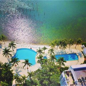 680 NE 64th St A501, Miami, Florida 33138, USA