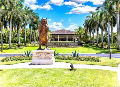 39 Balfour Rd, Palm Beach Gardens, Florida 33418, USA
