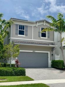 4803 NW 48th Ter, Tamarac, Florida 33319