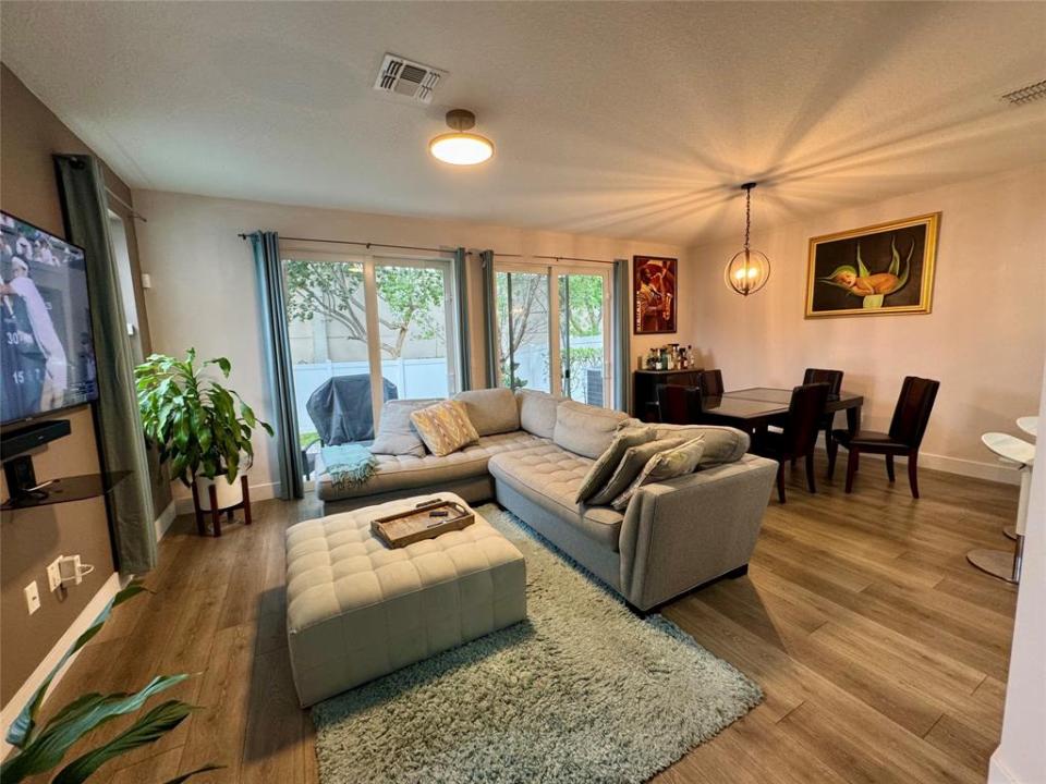 4803 NW 48th Ter, Tamarac, Florida 33319