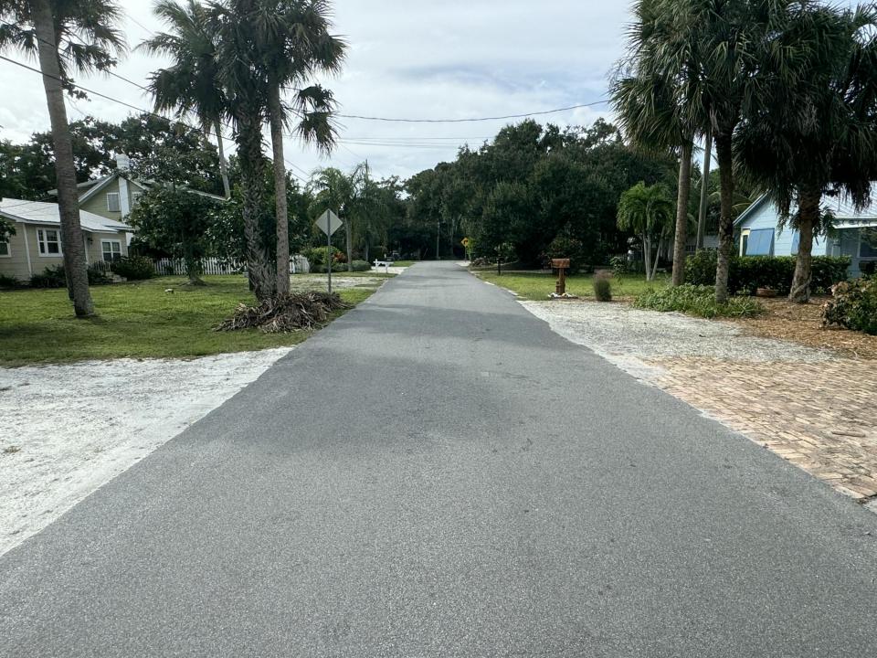 Lot 15 SW Halpatiokee Street, Stuart, Flórida 34994, Estados Unidos