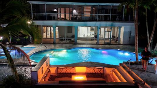 377 Squire Drive, Wellington, Floride 33414, États-Unis