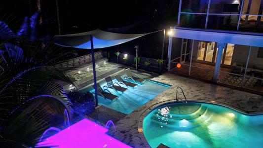 377 Squire Drive, Wellington, Floride 33414, États-Unis