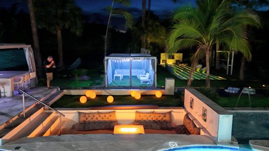 377 Squire Drive, Wellington, Floride 33414, États-Unis
