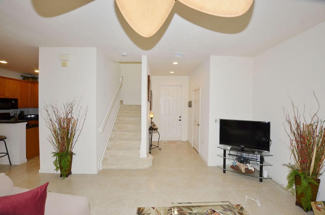 2553 Langrove Lane SW, Vero Beach, Florida 32962