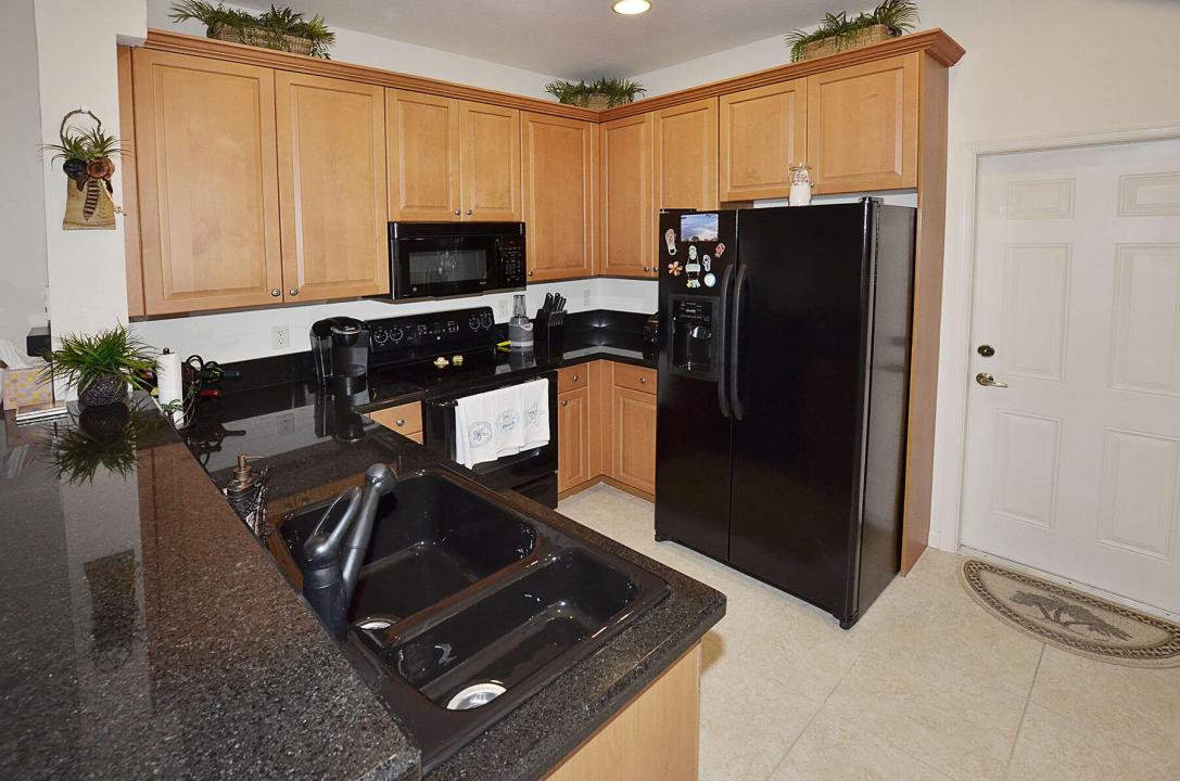 2553 Langrove Lane SW, Vero Beach, Florida 32962