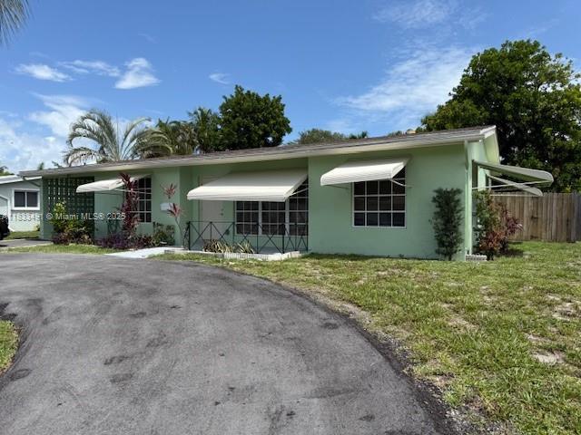 917 SE 15th Ct, Deerfield Beach, Floryda 33441, USA