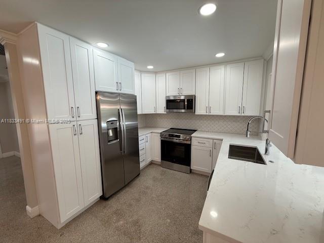 917 SE 15th Ct, Deerfield Beach, Floryda 33441, USA
