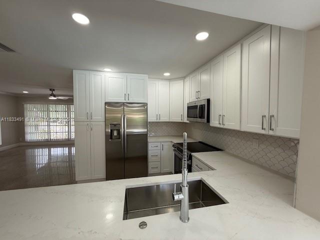 917 SE 15th Ct, Deerfield Beach, Floryda 33441, USA