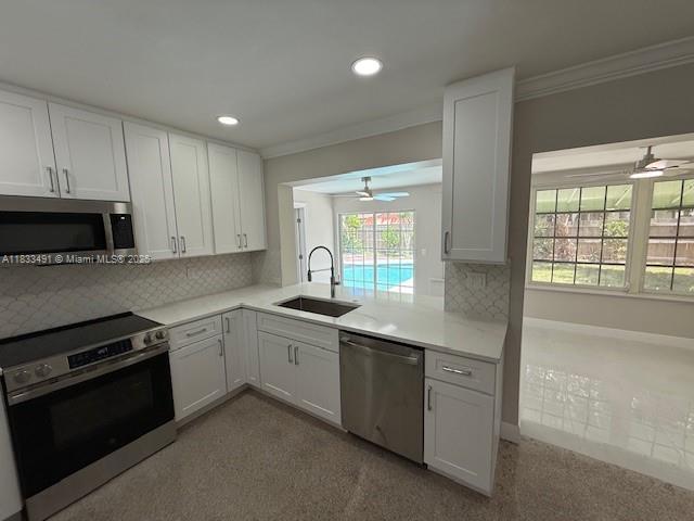 917 SE 15th Ct, Deerfield Beach, Floryda 33441, USA
