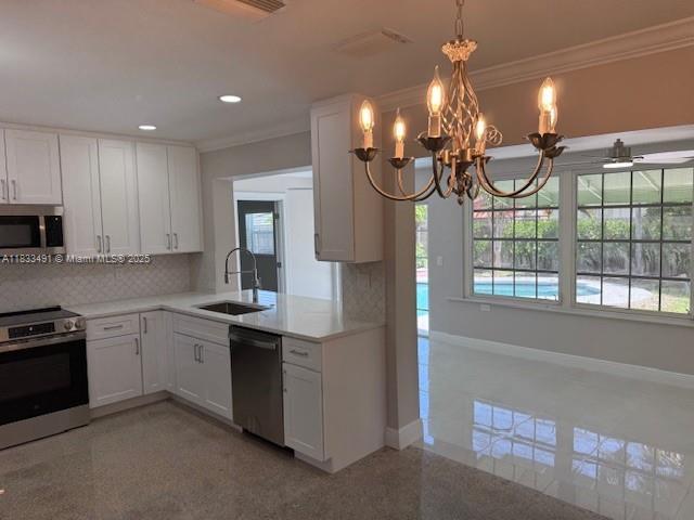 917 SE 15th Ct, Deerfield Beach, Floryda 33441, USA