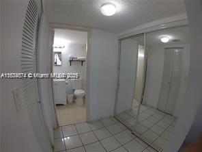 2025 NE 164th St 405, North Miami Beach, Florida 33162, Amerika Birleşik Devletleri