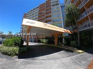 2025 NE 164th St 615, North Miami Beach, Florida 33162, USA