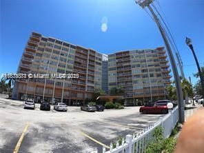 2025 NE 164th St 615, North Miami Beach, Flórida 33162, Estados Unidos